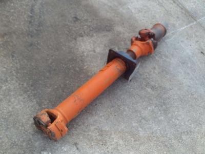 Albero di trasmissione per Fiat Allis FR220  -  ANTERIORE  - in vendita da OLM 90 Srl