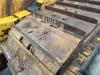 Caterpillar D6K XL Ripper valve // Good condition Foto 12 thumbnail