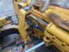 Caterpillar D6K XL Ripper valve // Good condition Foto 18 thumbnail