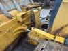 Caterpillar D6K XL Ripper valve // Good condition Foto 19 thumbnail