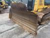 Caterpillar D6K XL Ripper valve // Good condition Foto 21 thumbnail