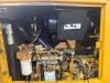 Caterpillar D6K XL Ripper valve // Good condition Foto 22 thumbnail