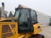 Caterpillar D6K XL Ripper valve // Good condition Foto 25 thumbnail