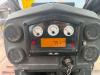 Caterpillar D6K XL Ripper valve // Good condition Foto 27 thumbnail