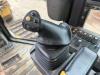 Caterpillar D6K XL Ripper valve // Good condition Foto 28 thumbnail