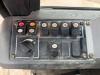 Caterpillar D6K XL Ripper valve // Good condition Foto 29 thumbnail