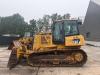 Caterpillar D6K XL Ripper valve // Good condition Foto 3 thumbnail