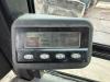 Caterpillar D6K XL Ripper valve // Good condition Foto 30 thumbnail