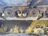 Caterpillar D6K XL Ripper valve // Good condition Foto 9 thumbnail