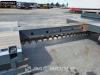 LINTRAILERS S3A 3 axles TUV 01/27 Extendable 650cm Lift + Steering Axle Foto 17 thumbnail