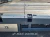 LINTRAILERS S3A 3 axles TUV 01/27 Extendable 650cm Lift + Steering Axle Foto 19 thumbnail