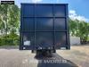 LINTRAILERS S3A 3 axles TUV 01/27 Extendable 650cm Lift + Steering Axle Foto 20 thumbnail