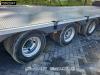 LINTRAILERS S3A 3 axles TUV 01/27 Extendable 650cm Lift + Steering Axle Foto 22 thumbnail