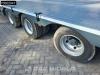 LINTRAILERS S3A 3 axles TUV 01/27 Extendable 650cm Lift + Steering Axle Foto 23 thumbnail