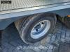 LINTRAILERS S3A 3 axles TUV 01/27 Extendable 650cm Lift + Steering Axle Foto 24 thumbnail