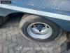LINTRAILERS S3A 3 axles TUV 01/27 Extendable 650cm Lift + Steering Axle Foto 25 thumbnail