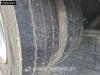 LINTRAILERS S3A 3 axles TUV 01/27 Extendable 650cm Lift + Steering Axle Foto 29 thumbnail