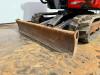 Kubota KX027-4 - Hammer Lines / Quick Coupler Foto 19 thumbnail