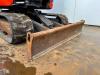 Kubota KX027-4 - Hammer Lines / Quick Coupler Foto 20 thumbnail