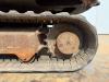 Kubota KX027-4 - Hammer Lines / Quick Coupler Foto 22 thumbnail