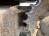 Kubota KX027-4 - Hammer Lines / Quick Coupler Foto 23 thumbnail