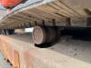 Kubota KX027-4 - Hammer Lines / Quick Coupler Foto 24 thumbnail