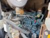 Kubota KX027-4 - Hammer Lines / Quick Coupler Foto 26 thumbnail