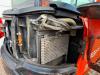 Kubota KX027-4 - Hammer Lines / Quick Coupler Foto 27 thumbnail