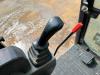 Kubota KX027-4 - Hammer Lines / Quick Coupler Foto 9 thumbnail