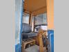 Dieci L3500 Foto 2 thumbnail