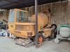 Dieci L3500 Foto 6 thumbnail