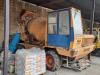 Dieci L3500 Foto 7 thumbnail