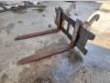 Came 369200150 Foto 1 thumbnail