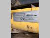 New Holland E265 Foto 2 thumbnail