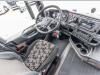 Scania R450 NEW MODEL+RETARDER Foto 14 thumbnail