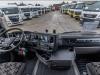 Scania R450 NEW MODEL+RETARDER Foto 15 thumbnail