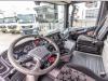 Scania R450 NEW MODEL+RETARDER Foto 16 thumbnail