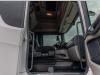 Scania R450 NEW MODEL+RETARDER Foto 18 thumbnail