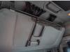 Scania R450 NEW MODEL+RETARDER Foto 23 thumbnail