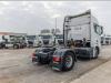 Scania R450 NEW MODEL+RETARDER Foto 5 thumbnail