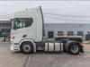 Scania R450 NEW MODEL+RETARDER Foto 8 thumbnail