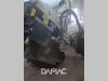 Simex RW 500 Foto 2 thumbnail