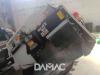 Simex RW 500 Foto 5 thumbnail