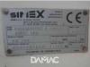 Simex RW 500 Foto 6 thumbnail