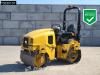 Caterpillar CB2.7 GC Foto 1 thumbnail