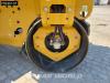 Caterpillar CB2.7 GC Foto 10 thumbnail
