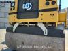 Caterpillar CB2.7 GC Foto 12 thumbnail