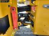 Caterpillar CB2.7 GC Foto 14 thumbnail