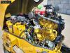 Caterpillar CB2.7 GC Foto 15 thumbnail