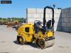 Caterpillar CB2.7 GC Foto 2 thumbnail